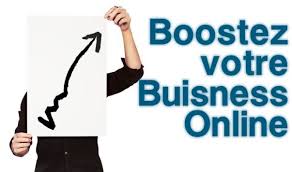 Booster votre business en 30 jours